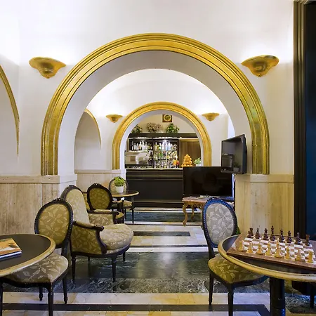 San Lorenzo Maria Rzym