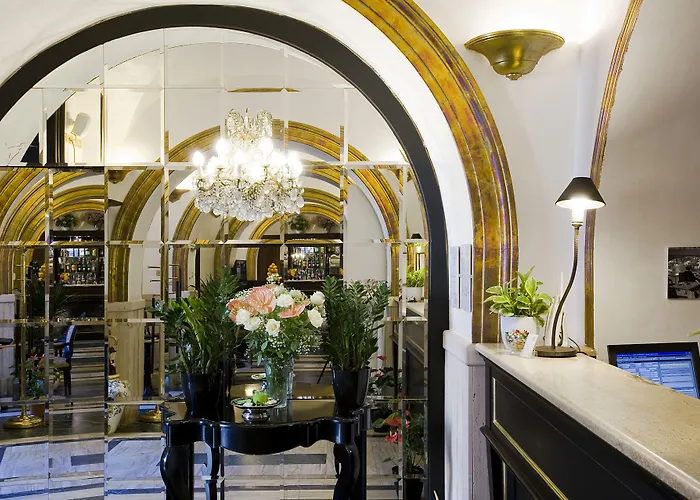 San Lorenzo Maria 3*