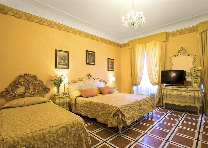 San Lorenzo Maria Rzym