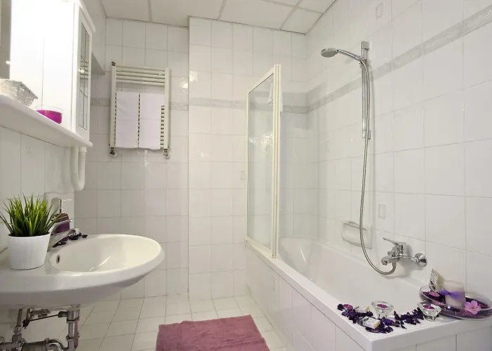 San Lorenzo Maria 3*