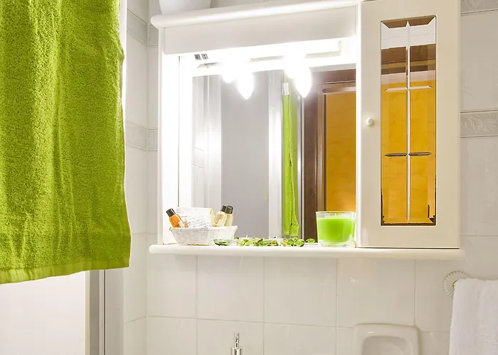 San Lorenzo Maria 3*