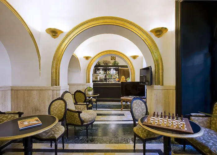 San Lorenzo Maria Rzym