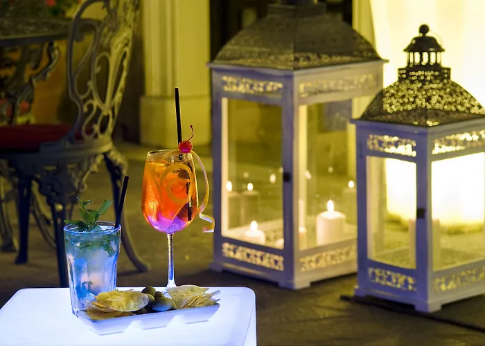 San Lorenzo Maria Rzym