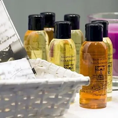 San Lorenzo Maria Hotel 3*