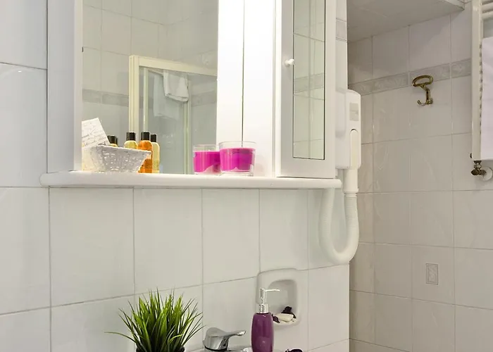 San Lorenzo Maria Rzym