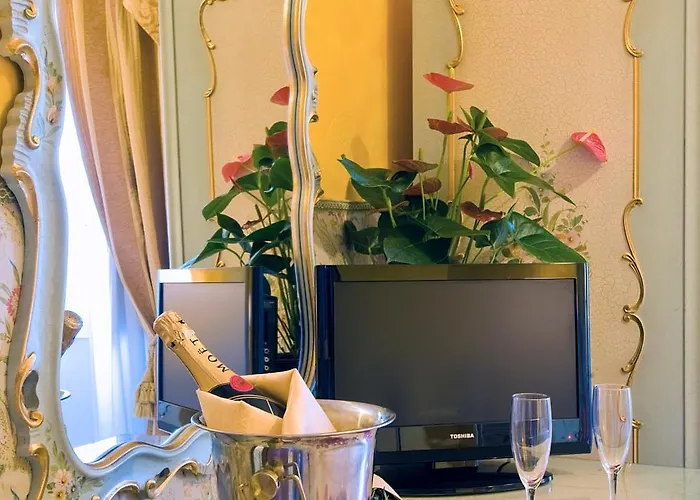 San Lorenzo Maria Rzym